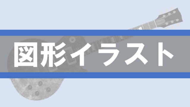 ミリオネア風 テンプレート パワポ王国